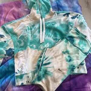 Nike set